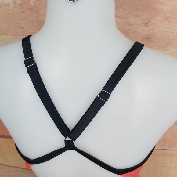 🍄3/50$🍄 DIADORA one piece swim suit - Picture 8 of 13